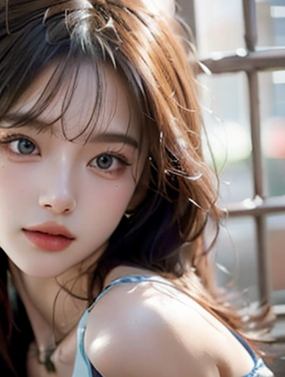 物理与悲伤：探索情绪的物理基础